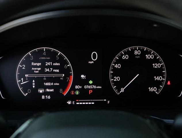 used 2022 Honda Civic car, priced at $18,998