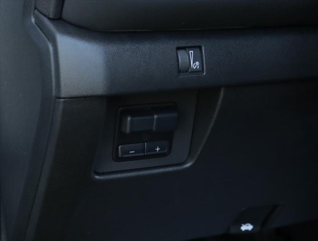new 2025 Chevrolet Colorado car, priced at $46,995