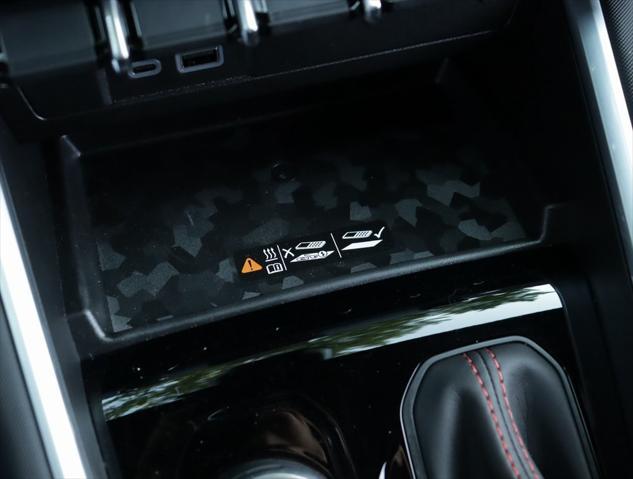 new 2025 Chevrolet Colorado car, priced at $46,995