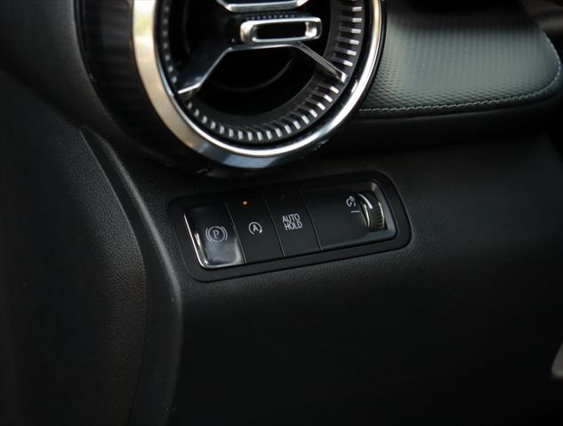 new 2025 Chevrolet Equinox car, priced at $27,695