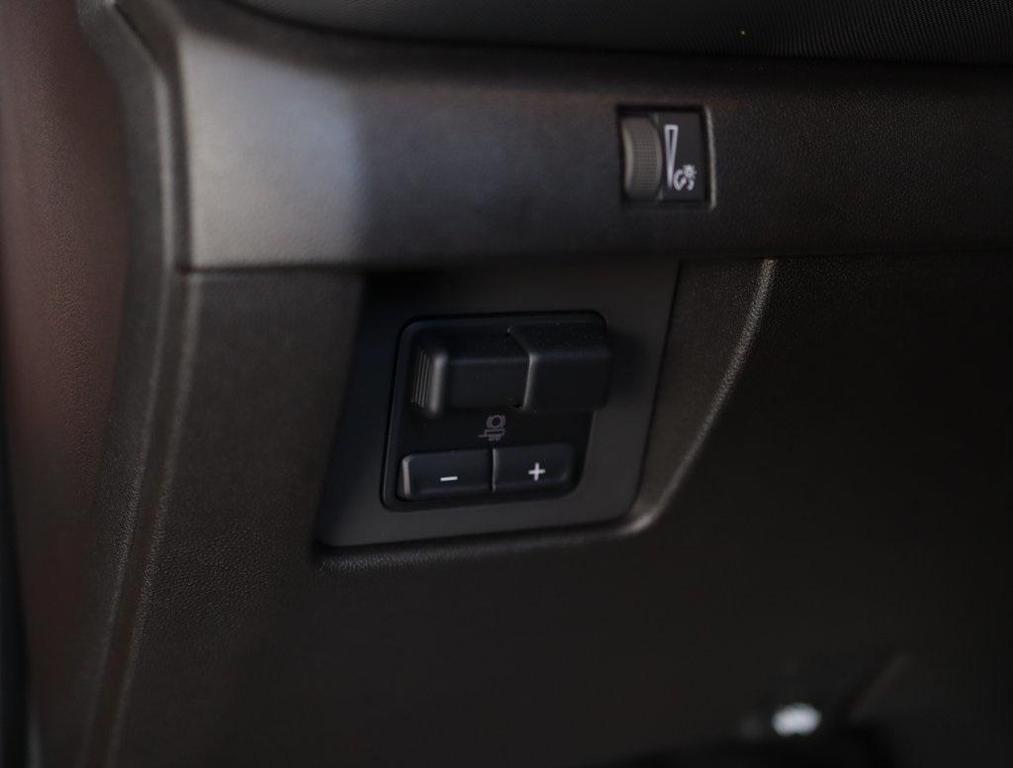 new 2026 Chevrolet Colorado car, priced at $47,655