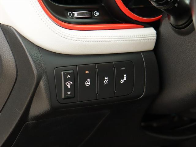 used 2015 Kia Optima car, priced at $13,998