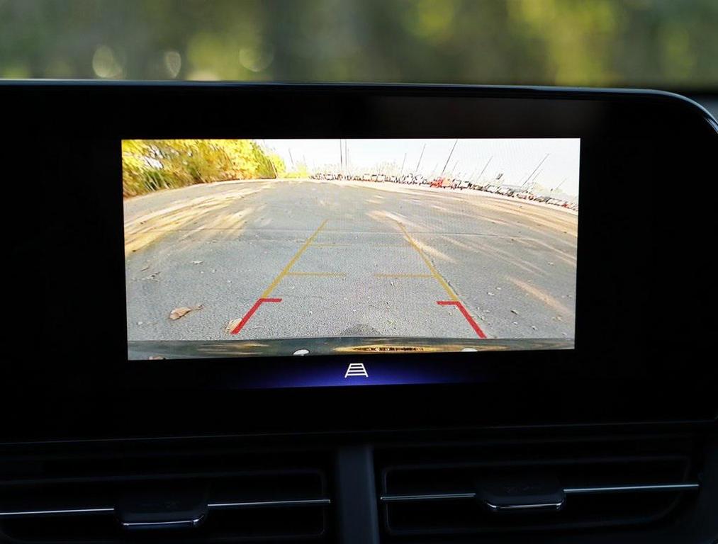 new 2026 Chevrolet Trax car, priced at $28,150