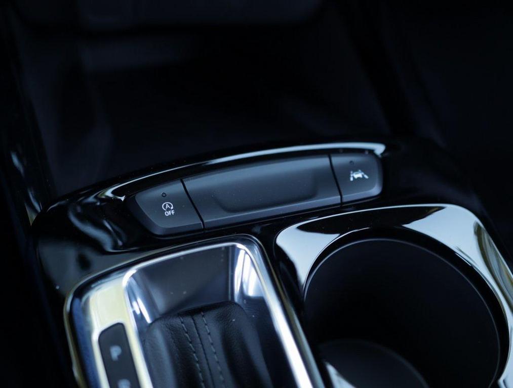 new 2026 Chevrolet Trax car, priced at $28,150