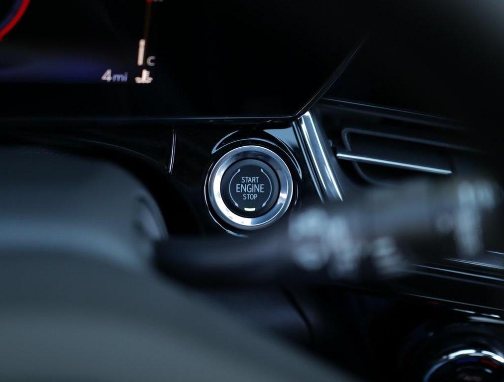 new 2026 Chevrolet Trax car, priced at $28,150