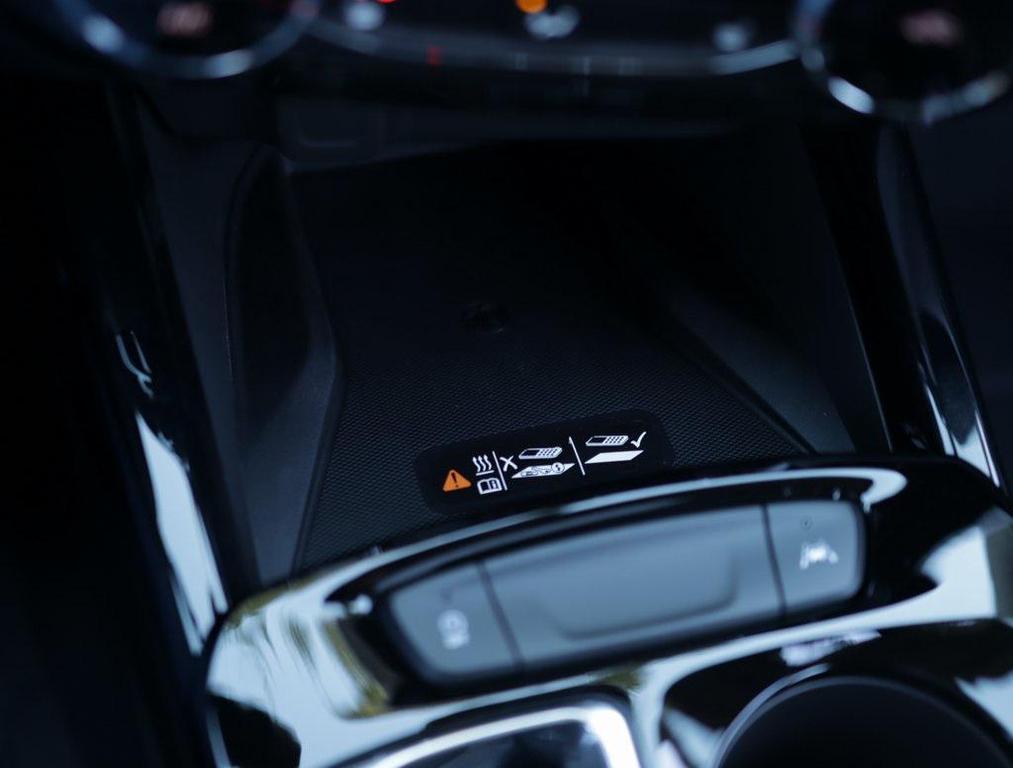 new 2026 Chevrolet Trax car, priced at $28,150