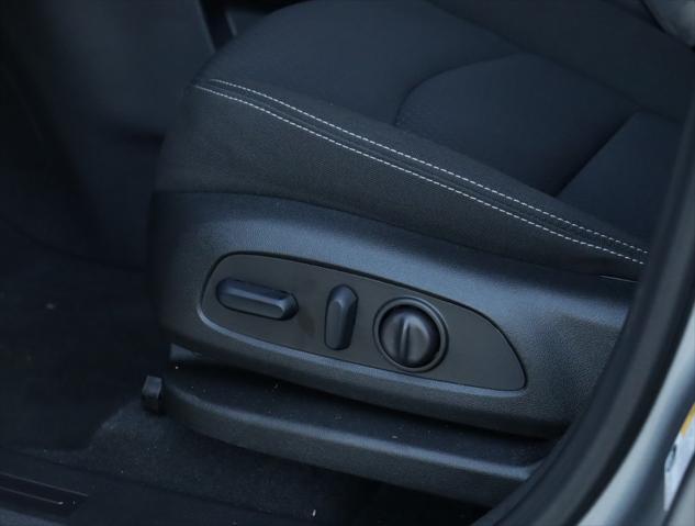 used 2024 GMC Terrain car, priced at $27,998