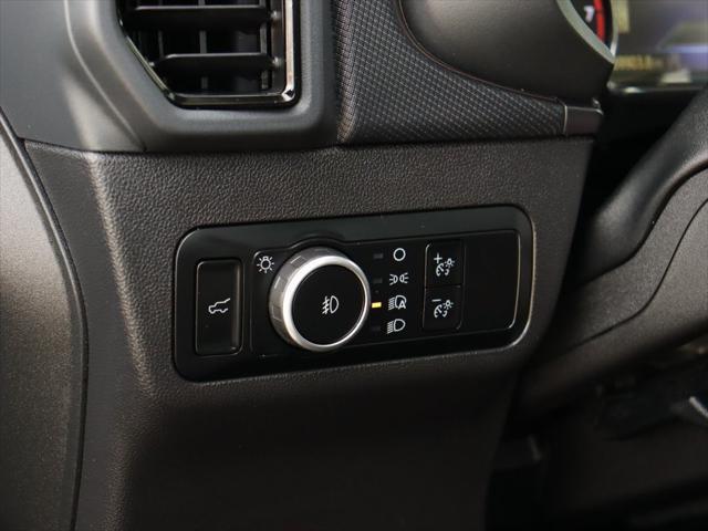 used 2024 Ford Bronco Sport car, priced at $30,888