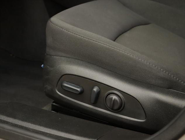 used 2024 Chevrolet Malibu car, priced at $21,698