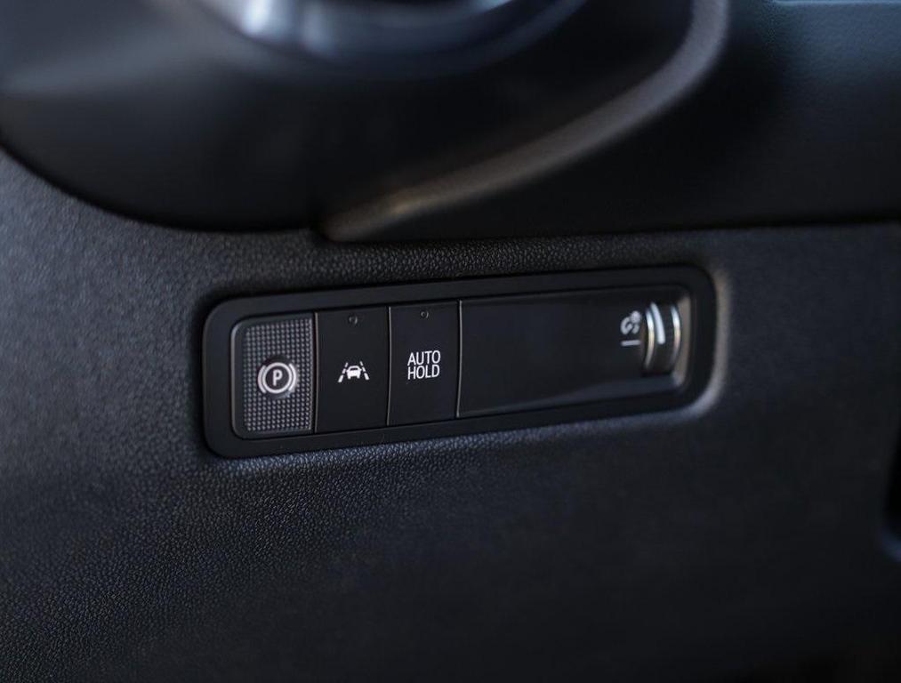 new 2026 Chevrolet Equinox EV car, priced at $37,165