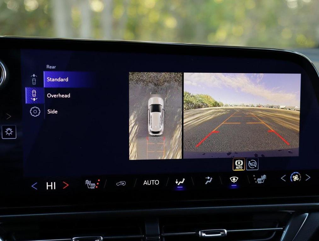 new 2026 Chevrolet Equinox EV car, priced at $37,165