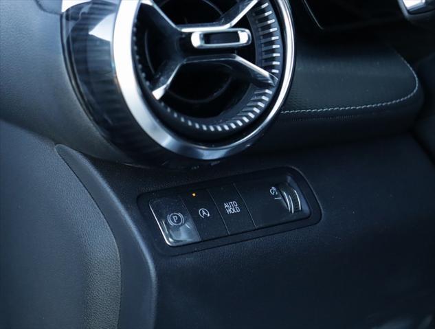 new 2025 Chevrolet Equinox car, priced at $30,575