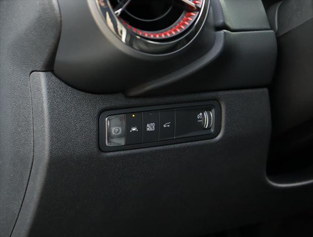 used 2024 Chevrolet Equinox EV car, priced at $32,836