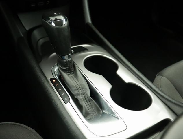 used 2020 Chevrolet Malibu car, priced at $13,498