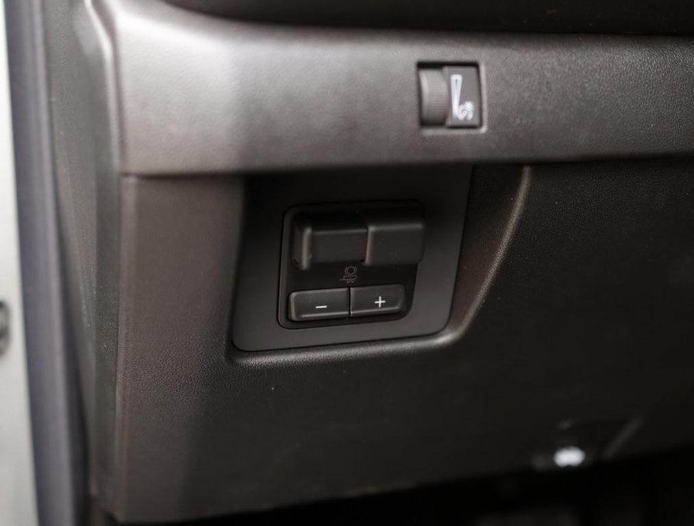 new 2026 Chevrolet Colorado car, priced at $44,995