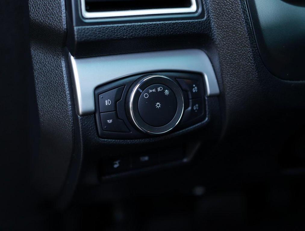 used 2016 Ford Explorer car, priced at $15,995