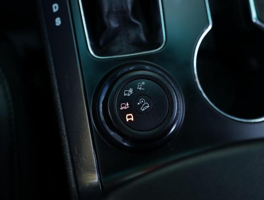 used 2016 Ford Explorer car, priced at $15,995