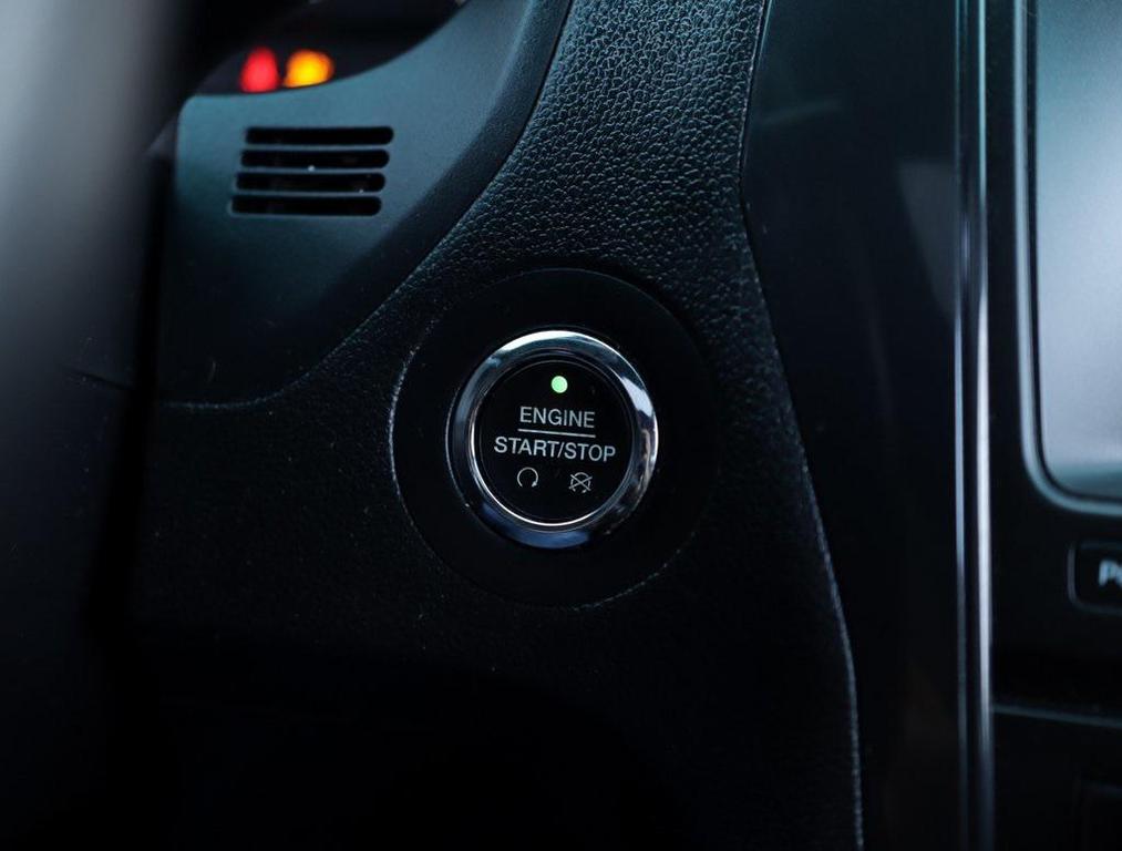 used 2016 Ford Explorer car, priced at $15,995