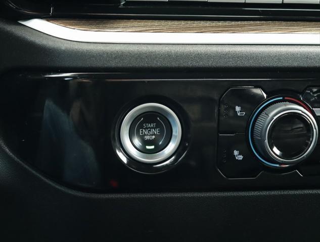 used 2022 Chevrolet Silverado 1500 car, priced at $34,397