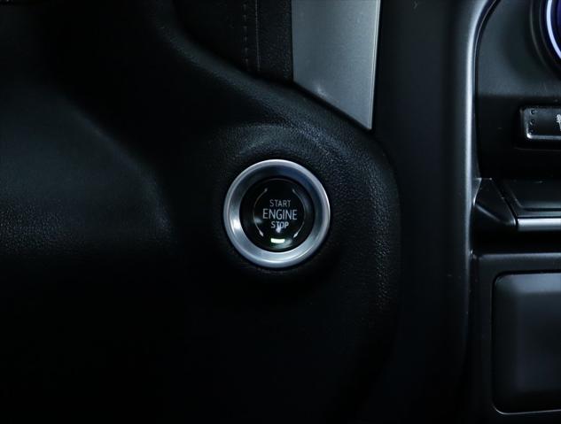 used 2019 Chevrolet Silverado 1500 car, priced at $30,998