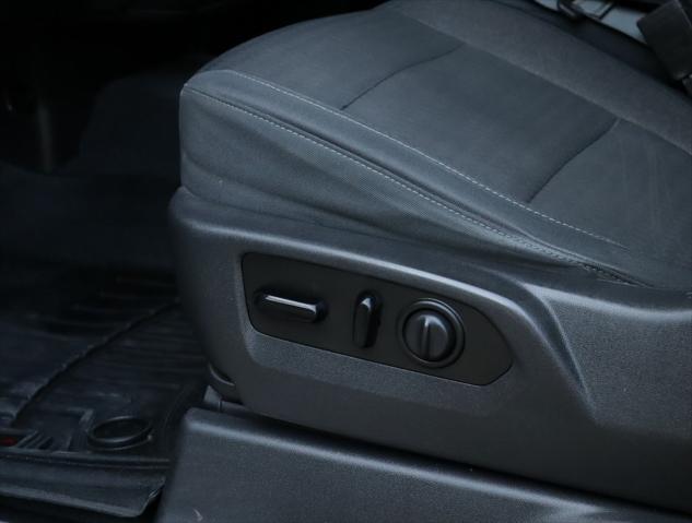used 2019 Chevrolet Silverado 1500 car, priced at $30,998