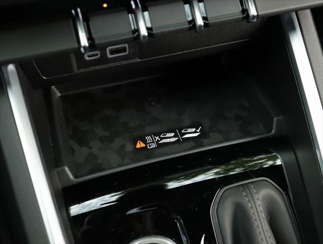 new 2025 Chevrolet Colorado car, priced at $42,995