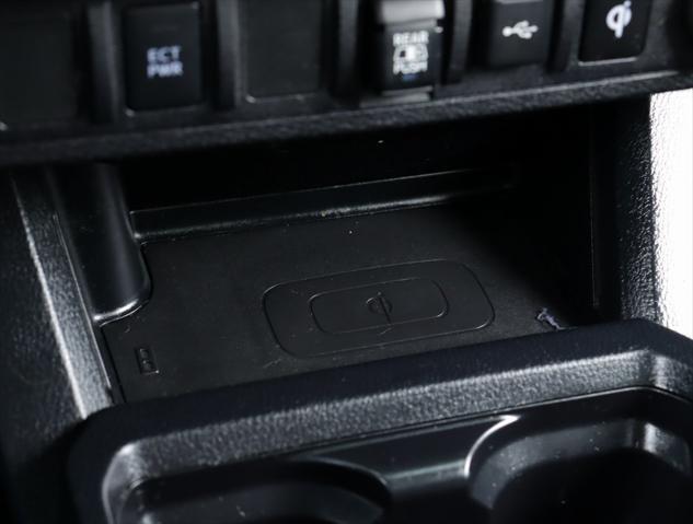 used 2020 Toyota Tacoma car, priced at $32,558