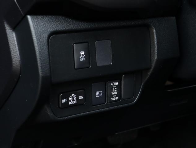 used 2020 Toyota Tacoma car, priced at $32,558