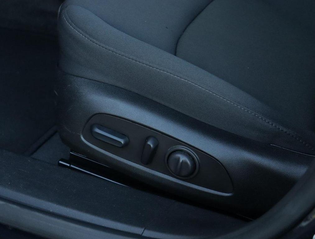 used 2023 Chevrolet Malibu car, priced at $19,298