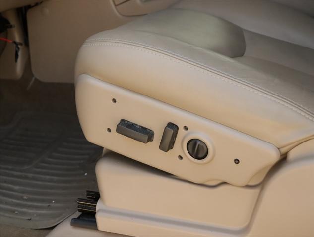 used 2006 Chevrolet Silverado 3500 car, priced at $44,998