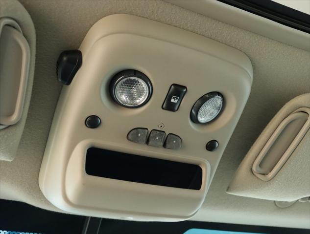 used 2006 Chevrolet Silverado 3500 car, priced at $44,998