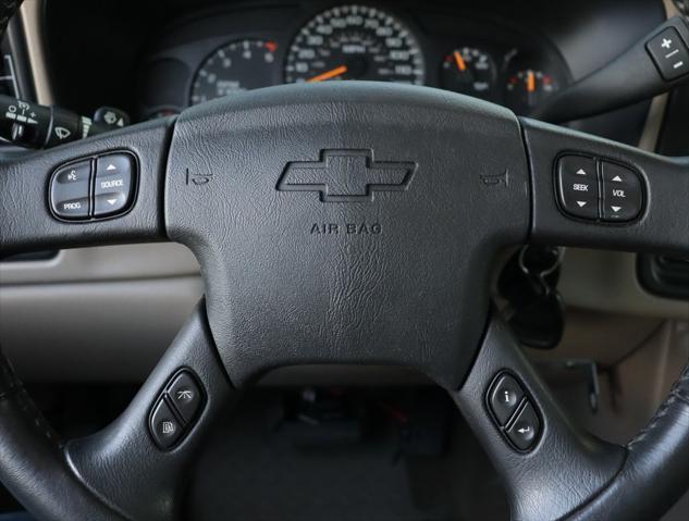 used 2006 Chevrolet Silverado 3500 car, priced at $44,998