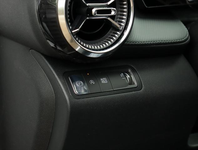 new 2026 Chevrolet Equinox car, priced at $29,245