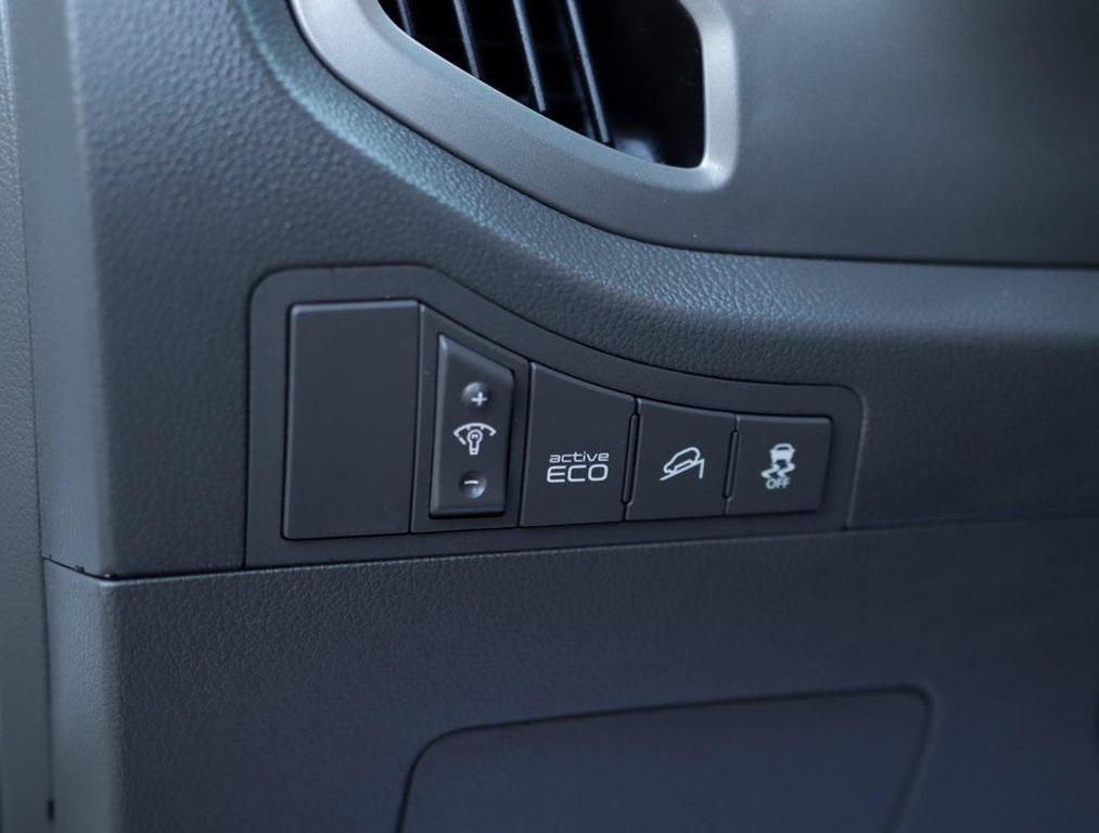 used 2016 Kia Sportage car, priced at $8,495