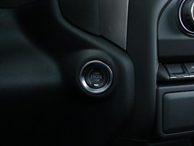 new 2025 Chevrolet Silverado 1500 car, priced at $36,330
