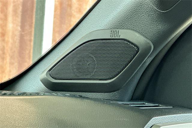 new 2025 Toyota Tacoma car, priced at $51,524