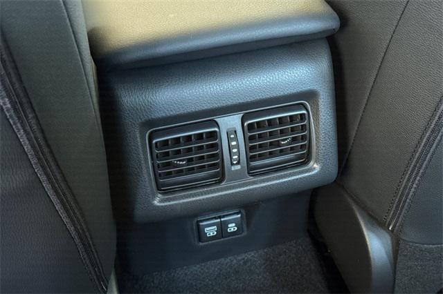 new 2026 Toyota Camry car, priced at $34,394