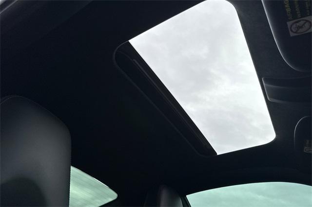 used 2007 Porsche 911 car, priced at $61,495