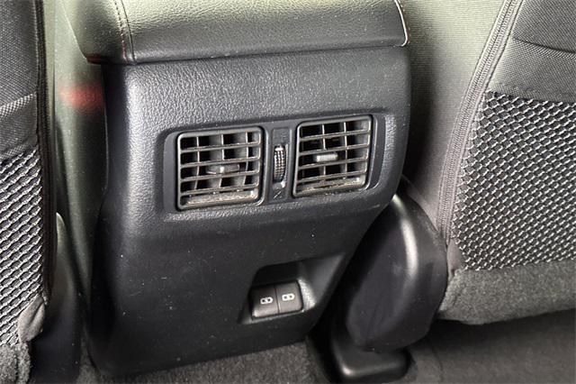 used 2024 Toyota 4Runner car, priced at $39,250