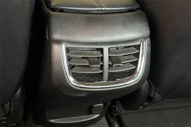 used 2023 Chevrolet Malibu car, priced at $15,495