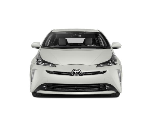 used 2020 Toyota Prius car, priced at $20,000