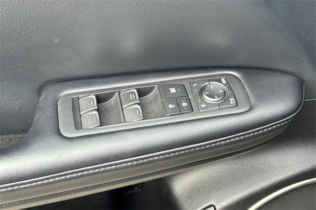 used 2019 Lexus RX 350 car, priced at $36,000