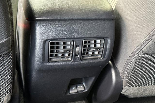 used 2024 Toyota 4Runner car, priced at $40,995
