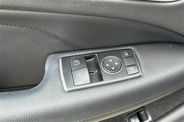 used 2012 Mercedes-Benz C-Class car, priced at $15,995