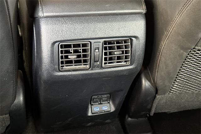 used 2024 Toyota 4Runner car, priced at $43,500