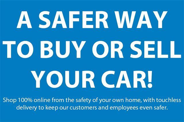 used 2018 Toyota Camry car