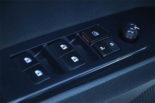 used 2018 Toyota Camry car