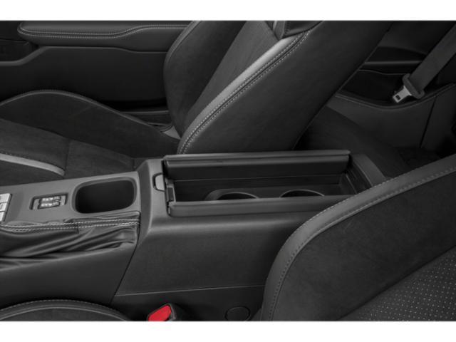 used 2024 Toyota GR86 car, priced at $33,000