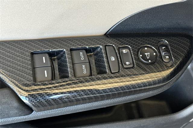 used 2019 Honda Civic car, priced at $21,995