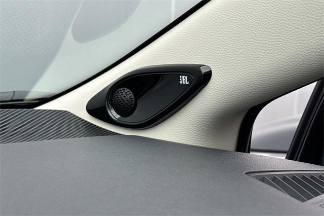 new 2026 Toyota Corolla Hybrid car, priced at $31,044